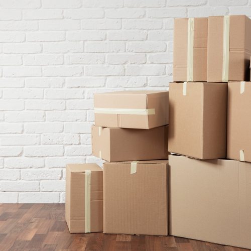 61991942_youtube-channel