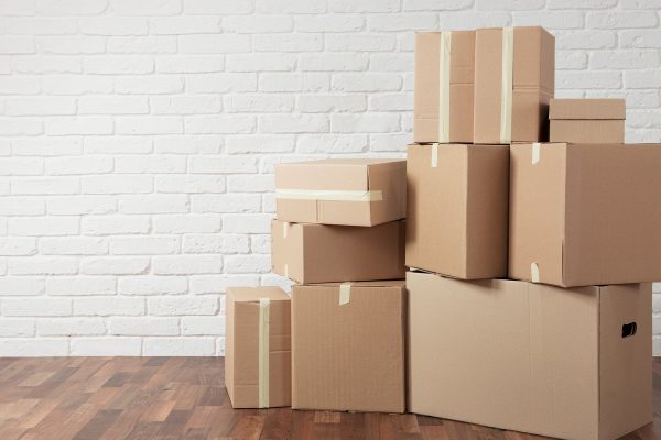 61991942_youtube-channel